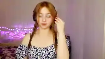 Eladiapargo hot webcam video 23 October 2025