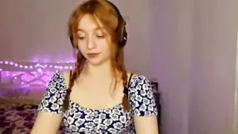 Eladiapargo hot webcam video 23 October 2025
