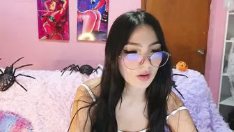 keeiity_moon recorded nude video 281410