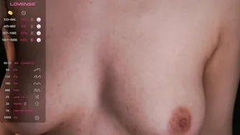 zegoi recorded nude video 281413