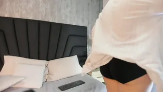 scarlett_monroe_1 on cam cam porn video