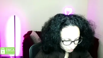 arianna_tifany recorded nude video 281426