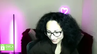 arianna_tifany recorded nude video 281426