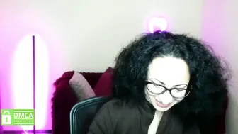 arianna_tifany recorded nude video 281426