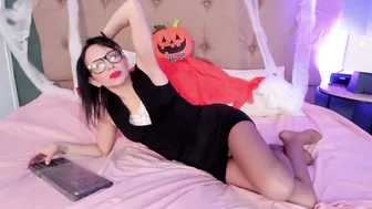 lilithmuller_ video chat porn porn sex chat