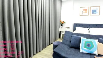 lindamei 18 - 10-23-2025