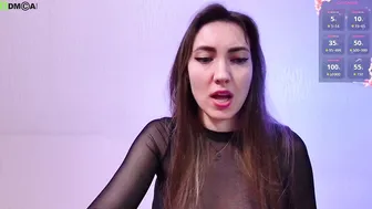little___angell recorded nude video 281444