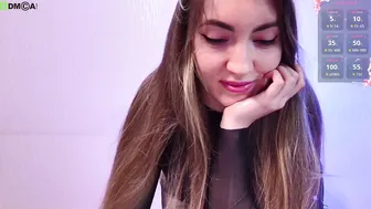 little___angell recorded nude video 281444