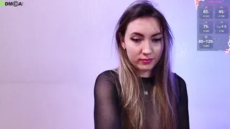 little___angell recorded nude video 281444
