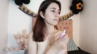 marinette_lux recorded nude video 281447