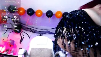 Alexamoon__ sph cam sex