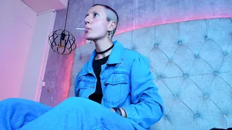 Fieramadame cam chat amateur cam show