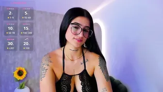 Luanabonasx chat girl porn 10/23/2025