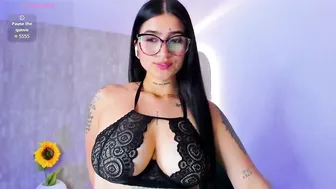 luanabonasx recorded nude video 281457