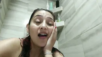 ximenaa_suarez recorded nude video 281459