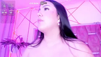 annyreese recorded nude video 281461