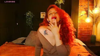 Sahra_tayl0r_ hot webcam porn live cam show
