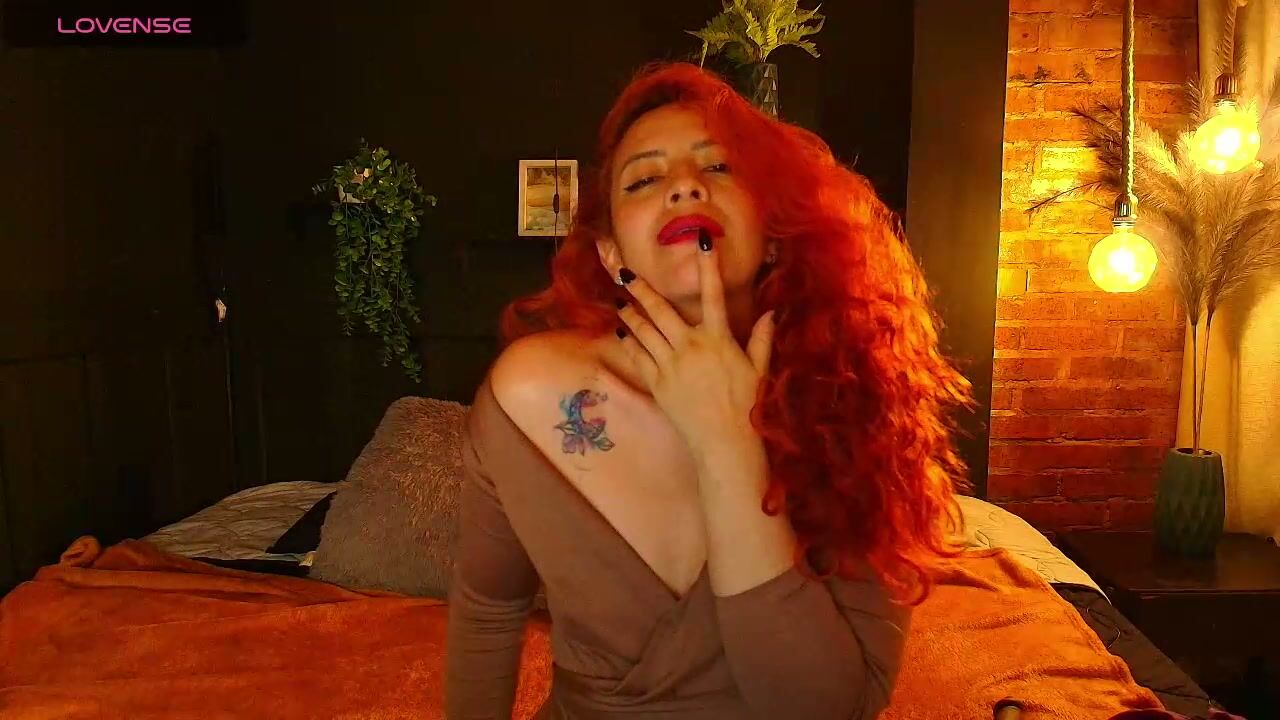 Sahra_tayl0r_ hot webcam porn live cam show