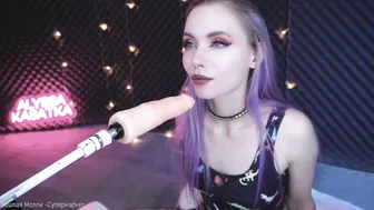 kasatka969 recorded nude video 281466