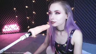 kasatka969 recorded nude video 281466