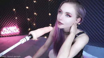 kasatka969 recorded nude video 281466