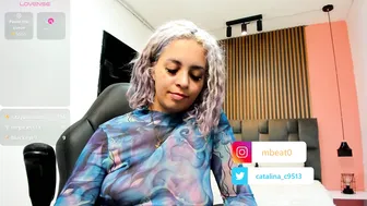 Catalina_clark hot webcam porn video cam porn