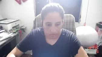 diana_rogu kinky sex chat