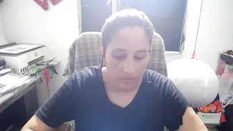 diana_rogu kinky sex chat