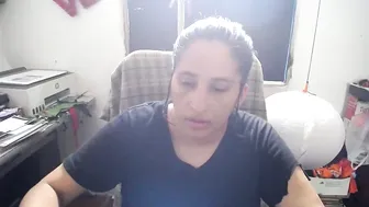 diana_rogu recorded nude video 281476