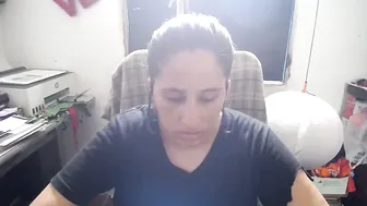 diana_rogu recorded nude video 281476