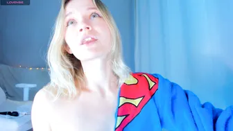 showmejenny recorded nude video 281487