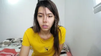 sofiahenao2 babe chat sex