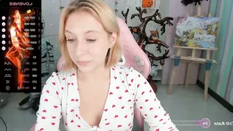 emely_garcias recorded nude video 281498