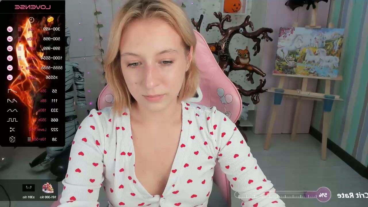 emely_garcias chat porn 10/23/2025