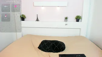zarablaze22 recorded nude video 281499