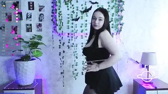 cycloidnest recorded nude video 281502