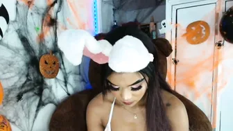 isabellalov recorded nude video 281512