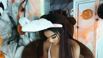 isabellalov recorded nude video 281512