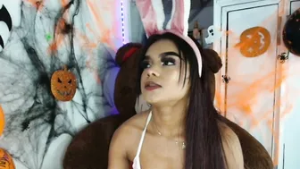 isabellalov recorded nude video 281512