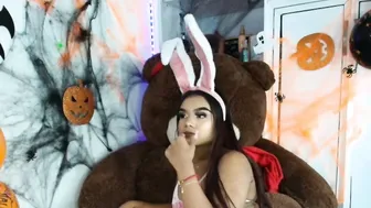 isabellalov hot amateur video 23-Oct-25