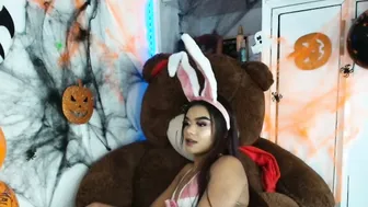 isabellalov recorded nude video 281512