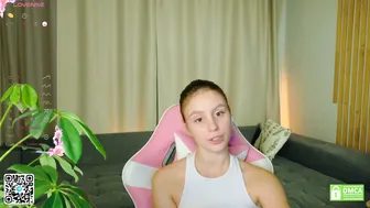 julieqt recorded nude video 281518