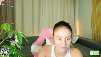 julieqt recorded nude video 281518