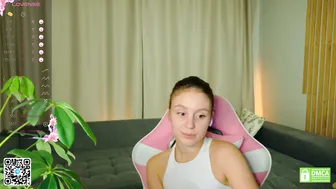 julieqt recorded nude video 281518
