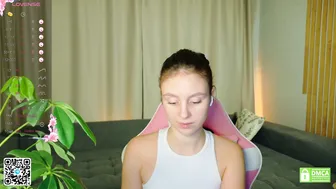julieqt recorded nude video 281518