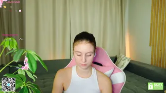 julieqt recorded nude video 281518