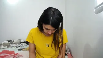 susanaduncann recorded nude video 281522