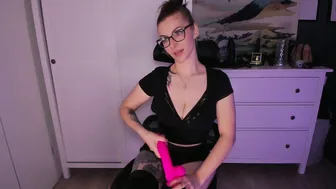 mistresssandy recorded nude video 281531