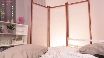 glowwww_ (10/23/2025) cam porn video