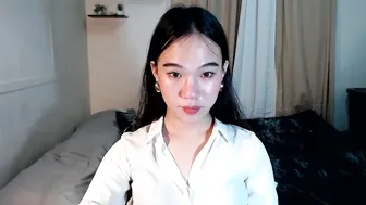 Shantel_xx video (10/23/2025)